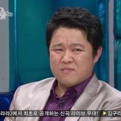 표정 김구라 역대급 못볼걸 봤네 뭐냐 이건 한심 한심한