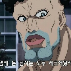 남자 화장 여장 맘에 남자는 모두 체크해뒀지 무서운 도망쳐 숨겨왔던 나의