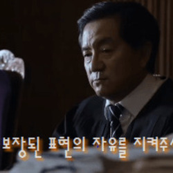 헌법 변호인 표현