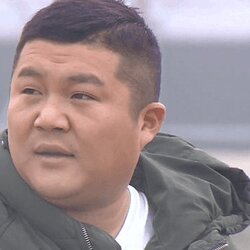 꿈인가 조세호 양배추 멍 황당 꿈 영혼가출