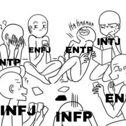 mbti 성격 유형 취향 mbti짤 mbti짤방 mbti타입