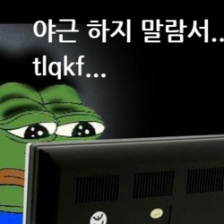 프로그래머 직장인 야근 tlqkf