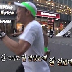 안그래도 열받았는데 잘걸렸다 추성훈 잡히면 죽는다