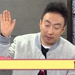 박명수 체크 레스트 만능짤 생성기