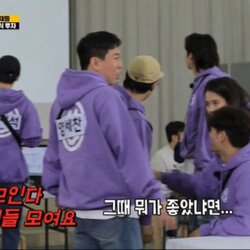 주식 주식짤 개미 개미들 나락 떡락 재산 런닝맨 폭망