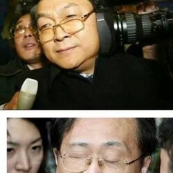 말착취재 카메라 밀착 취재 마이크 녹음기 기자