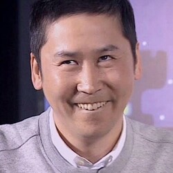 신동엽 눈빛 쳐다보는 신동엽짤 밈 SNL 야함 야한거 볼때 동엽신