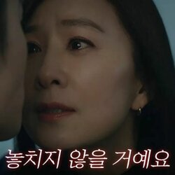 김희애  놓치지  부부의세계