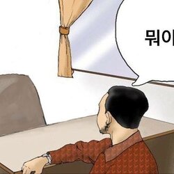 의사 환자 대화 의사가 없어 뭐야 사리진의사