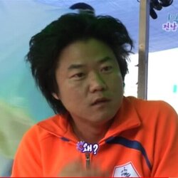 뭐가 왜? 어쩌라고 어쩔 1박2일 나영석