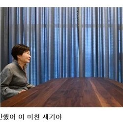 윤석열 계엄 계엄짤 나도 생각만했어 이 미친 새끼야 박근혜