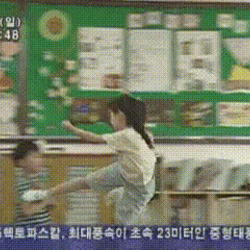 만능 헥토파스칼킥 생성기