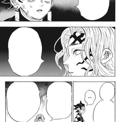 귀멸의 칼날 자연재해 짤방