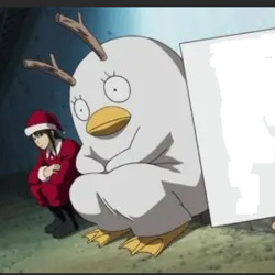 ㅇ