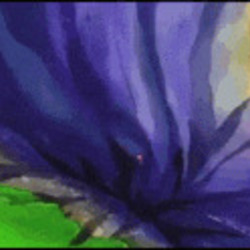 별의 커비 움짤 닌텐도 떨어지는 낙하 절벽