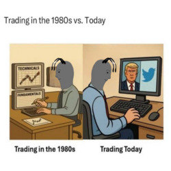 코리앤트 koreant 코인밈 주식밈 코인짤 주식짤 코인 주식 짤방 공감짤 투자짤 떡상 떡락 상승 하락 밈