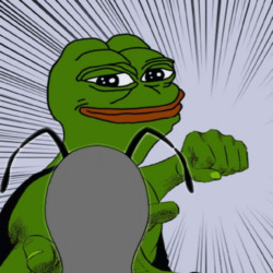 코리앤트 koreant 코인밈 주식밈 코인짤 주식짤 코인 주식 짤방 공감짤 투자짤 떡상 떡락 상승 하락 밈